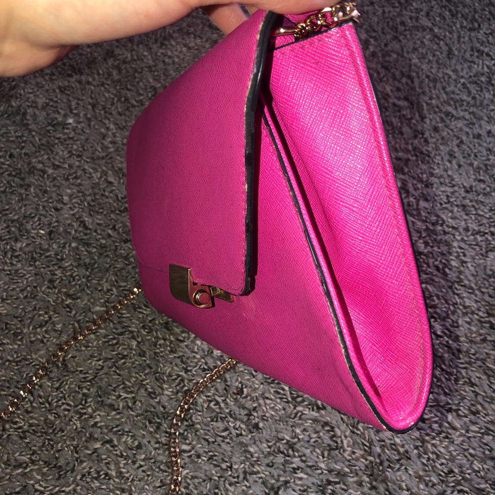 Purse - Picture 4 of 7